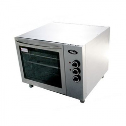 Духовка газовая Grill Master Ф1ЖТЛДГ – купить в RuOborudovanie.ru с доставкой до двери Купить духовка газовая grill master ф1жтлдг – цена от завода, доставка до двери | RuOborudovanie.ru
