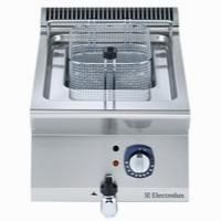 Фритюрница Electrolux E7Fred1B00 371075 700 серии – купить в RuOborudovanie.ru с доставкой до двери Купить фритюрница electrolux e7fred1b00 371075 700 серии – цена от завода, доставка до двери | RuOborudovanie.ru