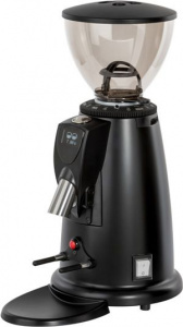 Кофемолка Macap M42D (C18) черная