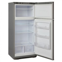 Шкаф среднетемпературный Бирюса Б-M136