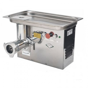Мясорубка Торгмаш М-150 150кг/ч с реверсом