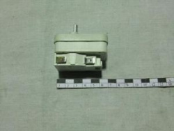 Таймер Roller Grill A 02015 – купить в RuOborudovanie.ru с доставкой до двери Таймер Roller Grill A 02015