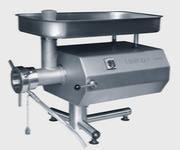 Мясорубка Feuma T-Swf 82-1 542932