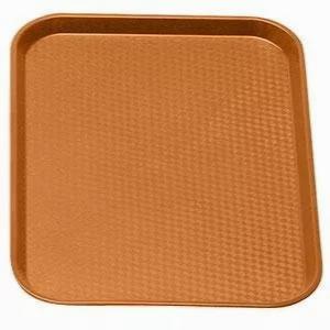 Поднос пластик Cambro 30Х41 1216Ff 166