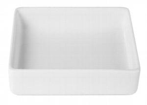 Соусник Cameo Square Accessory L7См H2,1См 60МЛ 710-870