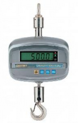 Весы крановые Cas NC-100 (100кг/50г) электронные – купить в RuOborudovanie.ru с доставкой до двери Купить весы крановые cas nc-100 (100кг/50г) электронные – цена от завода, доставка до двери | RuOborudovanie.ru