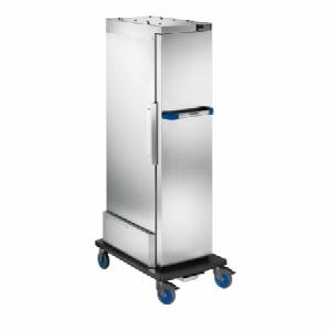 Термоконтейнер Blanco Blt 1220 Euk 572 863