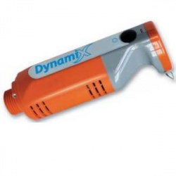 БЛОК МОТОРНЫЙ DYNAMIC DYNAMIX 190 AC514 – купить в RuOborudovanie.ru с доставкой до двери БЛОК МОТОРНЫЙ DYNAMIC DYNAMIX 190 AC514