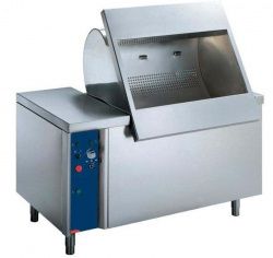 Машина для мойки овощей Electrolux Lv301R 660030