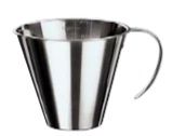 Купить мерник paderno 4258101 – цена от завода, доставка до двери | RuOborudovanie.ru