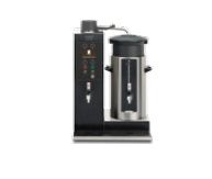 Кофеварка Animo Cb 1X20W R
