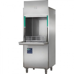 Машина для мойки котлов Winterhalter Uf-L с 3 дозаторами, падающей дверцей на колесах новотель – купить в RuOborudovanie.ru с доставкой до двери Купить машина для мойки котлов winterhalter uf-l с 3 дозаторами, падающей дверцей на колесах новотель – цена от завода, доставка до двери | RuOborudovanie.ru