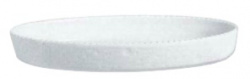 Посуда Paderno 4437148 – купить в RuOborudovanie.ru с доставкой до двери Купить посуда paderno 4437148 – цена от завода, доставка до двери | RuOborudovanie.ru