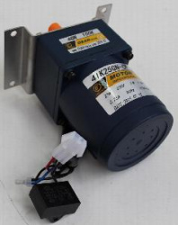 Редуктор Cooleq Ims-40 20
