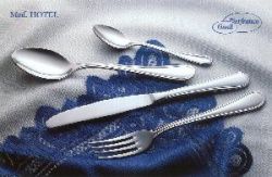 Вилка десертная Gnali Pierfranco Hotel 183 ММ 18/10 2,5 ММ 0308 – купить в RuOborudovanie.ru с доставкой до двери Купить вилка десертная gnali pierfranco hotel 183 мм 18/10 2,5 мм 0308 – цена от завода, доставка до двери | RuOborudovanie.ru