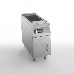 Макароноварка электрическая 900 серии Apach Chef Line Slpce49Csec – купить в RuOborudovanie.ru с доставкой до двери Купить макароноварка электрическая 900 серии apach chef line slpce49csec – цена от завода, доставка до двери | RuOborudovanie.ru