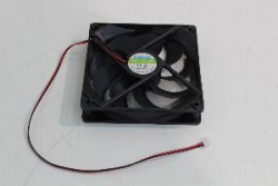 Вентилятор Airhot для Ip5000 Wok - 10 – купить в RuOborudovanie.ru с доставкой до двери Вентилятор Airhot для Ip5000 Wok - 10