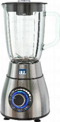 Блендер Jau Bl-1200
