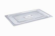 Крышка Unox Tg802 Gn1/1 – купить в RuOborudovanie.ru с доставкой до двери Крышка Unox Tg802 Gn1/1