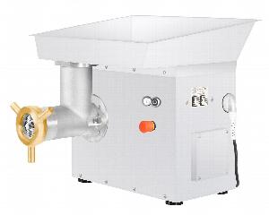 Мясорубка Kt Lm-98/P Unger, с педалью