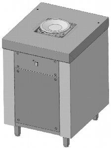 Диспенсер Итерма (Iterma) д-607-40к1