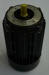 Двигатель Varimixer Ar-10 01265- – купить в RuOborudovanie.ru с доставкой до двери Двигатель Varimixer Ar-10 01265-