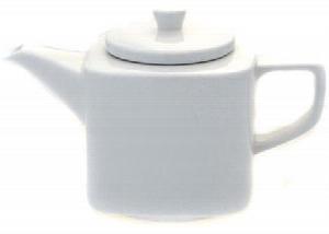 Чайник Cameo 800МЛ 710-14Pl