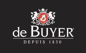 De Buyer