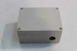 Плата Airhot для пилы Hsl-1650A-45 – купить в RuOborudovanie.ru с доставкой до двери Плата Airhot для пилы Hsl-1650A-45