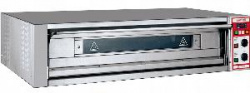 Печь для пиццы Zanolli Citizen Pw 6 /Mc