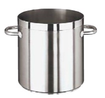 Котел объемом 100л Paderno 1110150 – купить в RuOborudovanie.ru с доставкой до двери Купить котел объемом 100л paderno 1110150 – цена от завода, доставка до двери | RuOborudovanie.ru