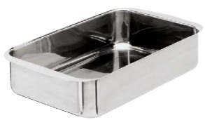 Лоток Paderno 1194040