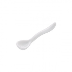 Ложка для комплиментов Catering 7СМ C000-1132 – купить в RuOborudovanie.ru с доставкой до двери Купить ложка для комплиментов catering 7см c000-1132 – цена от завода, доставка до двери | RuOborudovanie.ru