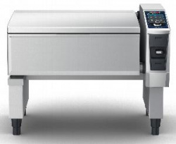 Сковорода Rational Ivario Pro Xl P с давлением Ww9Epra.0002007 многофункциональная – купить в RuOborudovanie.ru с доставкой до двери Купить сковорода rational ivario pro xl p с давлением ww9epra.0002007 многофункциональная – цена от завода, доставка до двери | RuOborudovanie.ru