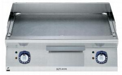 Сковорода открытая 700 серии Electrolux Professional E7Iikdaomea 371340
