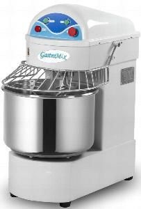 Тестомес Gastromix спиральный Hs20В