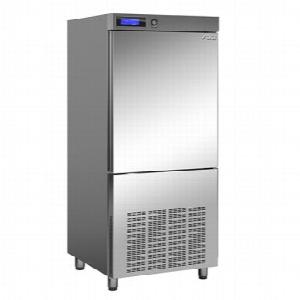 Шкаф шокового охлаждения Sagi Tc101L