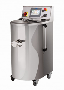 Ферментатор Apach M30 Touch напольный
