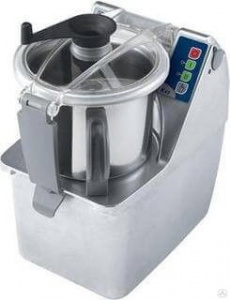 Куттер Electrolux Trk2Seu 600499 чаша 4.5л