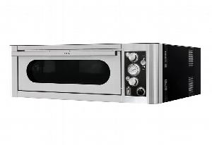 Печь для пиццы Itpizza Premium G6L Air Mec