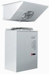 Сплит-система Polair SM109P арт.1601092d