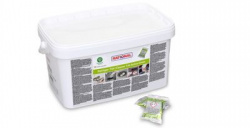 Таблетки для мойки Rational Active Green – купить в RuOborudovanie.ru с доставкой до двери Купить таблетки для мойки rational active green – цена от завода, доставка до двери | RuOborudovanie.ru