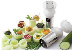 Нож Paderno 4828595 – купить в RuOborudovanie.ru с доставкой до двери Купить нож paderno 4828595 – цена от завода, доставка до двери | RuOborudovanie.ru
