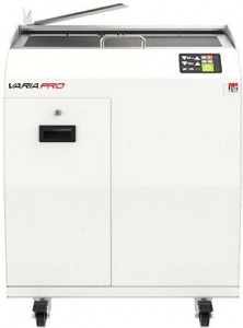 Хлеборезка JAC Varia Pro 800 3ф 5-25мм (ручной захват)