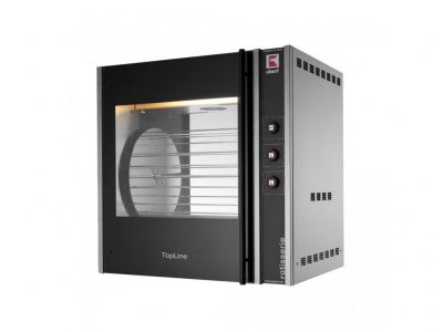 Гриль для кур Ubert Rotisserie Rt405