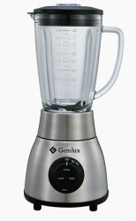 Блендер Gemlux GL-BL1200G