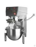 Миксер планетарный Varimixer KODIAK 20L настольный/флот