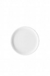 Тарелка 17СМ Arzberg Profi Virgin White 8-10217 – купить в RuOborudovanie.ru с доставкой до двери Купить тарелка 17см arzberg profi virgin white 8-10217 – цена от завода, доставка до двери | RuOborudovanie.ru