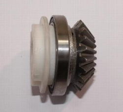Шестерня Itpizza ведомая 7I010004 – купить в RuOborudovanie.ru с доставкой до двери Шестерня Itpizza ведомая 7I010004
