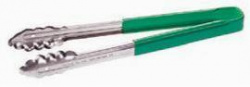 Купить щипцы кухонные металлические 25,5см paderno 42854g25 – цена от завода, доставка до двери | RuOborudovanie.ru